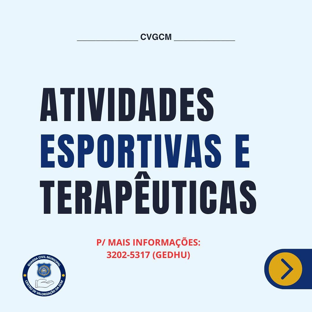 Imagem que representa a missão